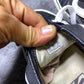 VANS ( Size 39 /  6 )