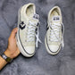 Converse ( Size 41 / 7.5 )
