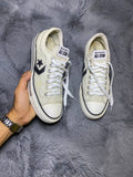 Converse ( Size 41 / 7.5 )