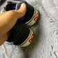 VANS ( Size 42 / 8 )