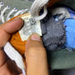 Converse ( Size 45 / 11 )