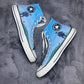 CONVERSE ( Size 46 / 11 )