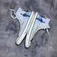 CONVERSE ( Size 46 / 11 )