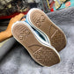 CONVERSE ( Size 46 / 11 )
