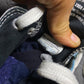 CONVERSE ( Size 46 / 11 )