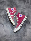 Converse ( Size 39.5 - 40 / 6.5 )