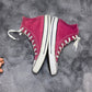 Converse ( Size 39.5 - 40 / 6.5 )