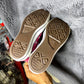 Converse ( Size 39.5 - 40 / 6.5 )