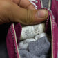 Converse ( Size 44 / 10 )