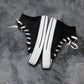 Converse ( Size 41 / 7.5 )