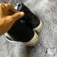 Converse ( Size 41 / 7.5 )