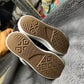 Converse ( Size 41 / 7.5 )