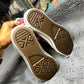 Converse ( Size 38 / 5.5 )