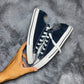 Converse ( Size 41.5 - 42 / 7.5 - 8 )