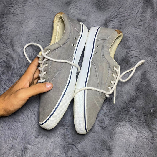 Spe-ray ( Size 44.5-45 / 10.5 - 11 )