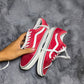 VANS ( Size 38 /  5.5 )