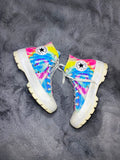 Converse ( Size 39 / 6 )