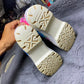 Converse ( Size 39 / 6 )