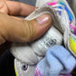 Converse ( Size 39 / 6 )