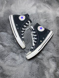 Converse ( Size 38 / 5.5 )