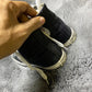 Converse ( Size 38 / 5.5 )