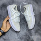 VANS ( Size 40.5 - 41 / 6.5 - 7 )