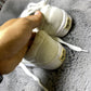 VANS ( Size 40.5 - 41 / 6.5 - 7 )