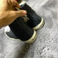 Converse ( Size 42 / 8.5 )