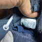 Converse ( Size 42 / 8.5 )