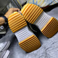 Converse ( Size 41 / 7.5 )