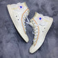 Converse ( Size 44.5-45 / 10.5 - 11 )
