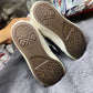 Converse ( Size 44.5-45 / 10.5 - 11 )