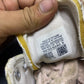 Converse ( Size 44.5-45 / 10.5 - 11 )