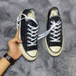 Converse ( Size 39.5 - 40 / 6.5 )