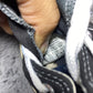 Converse ( Size 39.5 - 40 / 6.5 )
