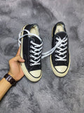 Converse ( Size 39.5 - 40 / 6.5 )