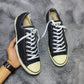 Converse ( Size 45 / 11 )