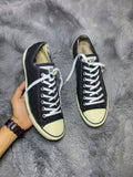 Converse ( Size 45 / 11 )