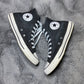 Converse ( Size 41 / 7.5 )