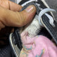 Converse ( Size 41 / 7.5 )