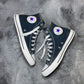 Converse ( Size 39.5 - 40 / 6.5 )