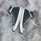 Converse ( Size 39.5 - 40 / 6.5 )