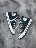 Converse ( Size 39.5 - 40 / 6.5 )