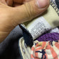 Converse ( Size 39.5 - 40 / 6.5 )