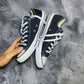 Converse ( Size 41.5 - 42 / 7.5 - 8 )