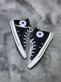 Converse ( Size 39 / 6 )