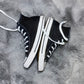 Converse ( Size 39 / 6 )