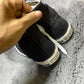 Converse ( Size 39 / 6 )
