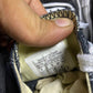 Converse ( Size 39 / 6 )