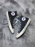 Converse ( Size 40 / 7 )